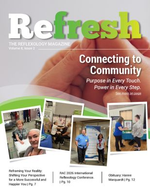 August 2025- BLOG POST-REFRESH Magazine