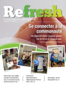 FR-August 2025- BLOG POST-REFRESH Magazine