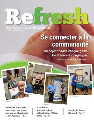 FR-August 2025- BLOG POST-REFRESH Magazine FR-August 2025- BLOG POST-REFRESH Magazine
