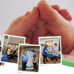 RAC Blog post banner for 2025 July Magazine