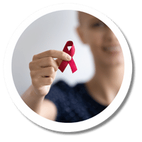 Reflexology and Cancer