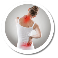 Reflexology and Chronic-Pain