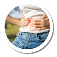 Reflexology and Irritable-Bowel-Syndrome