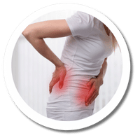 Reflexology and Kidney-Disease