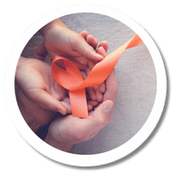 Reflexology and Multiple-Sclerosis