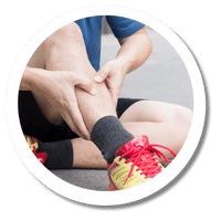 Reflexology and Restless-Leg-Syndrome