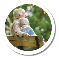 Reflexology and eldery
