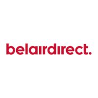 belairdirect logo belairdirect logo