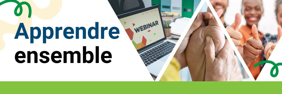 Email Banner-Learning Together-FR