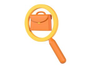 how to use job board