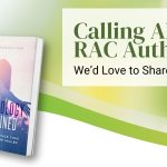 Blog post banner- Calling All RAC Authors