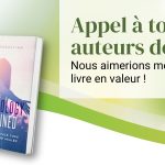 Blog post banner- Calling All RAC Authors -FR