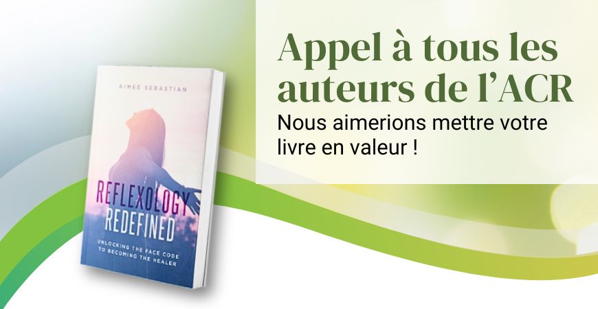 Blog post banner- Calling All RAC Authors -FR