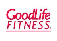 Goodlife fitness
