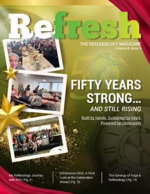 EN-DEC 2025- BLOG POST-REFRESH Magazine