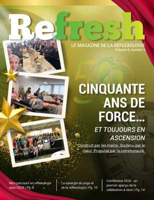 FR-DEC 2025- BLOG POST-REFRESH Magazine FR-DEC 2025- BLOG POST-REFRESH Magazine