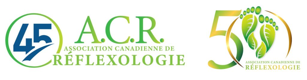 50 years and conference logo