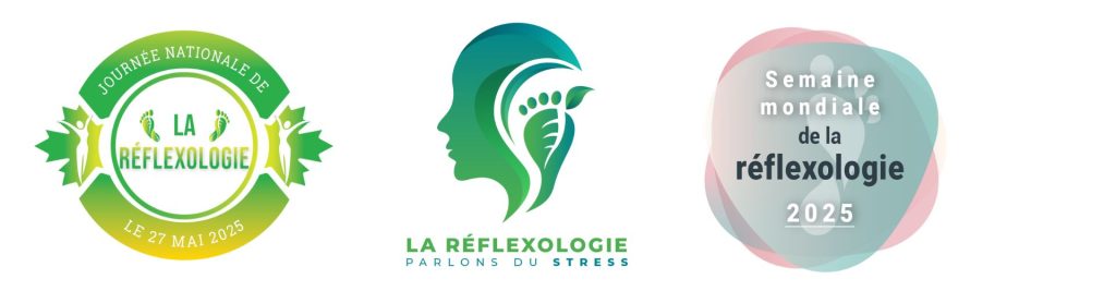 National reflexology day and week