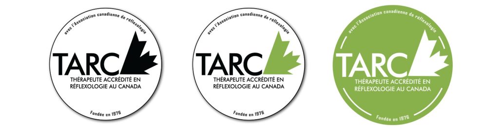 Tarc