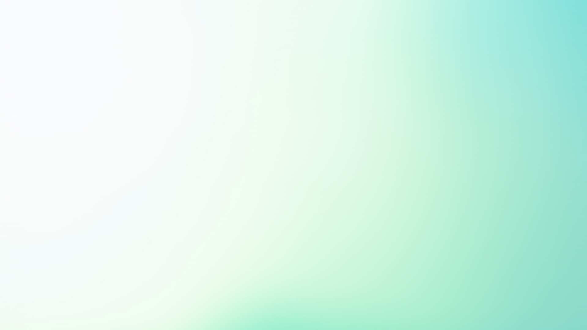 2026 Natinal day- background image