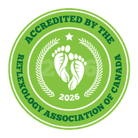 Accredited Logo-2026-EN