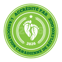 Accredited Logo-2026-FR