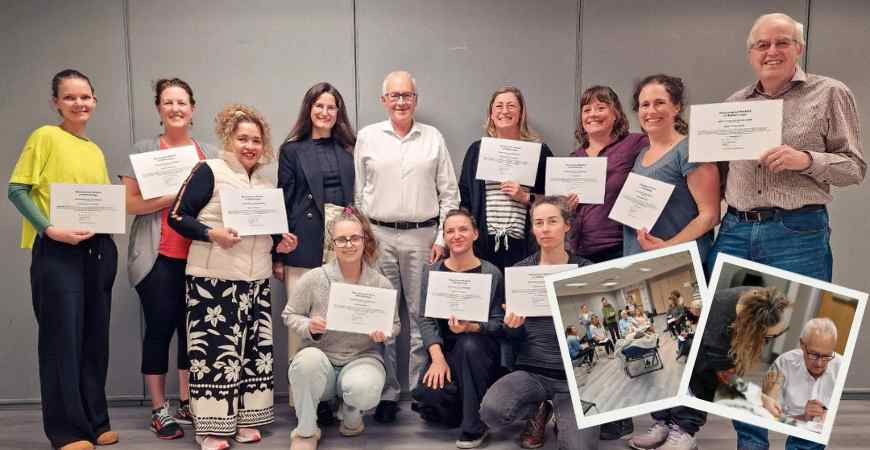 Blog post banner-A 5-day workshop that changed my hearing! (1)