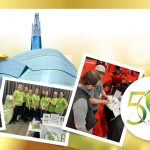 Blog post banner-Spring 2026-refresh