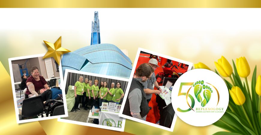 Blog post banner-Spring 2026-refresh