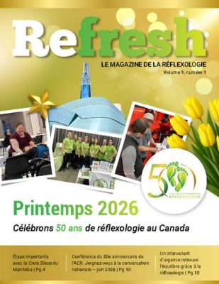 FR BLOG POST-REFRESH Magazine (1)