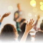 RAC Blog post banne-AGM