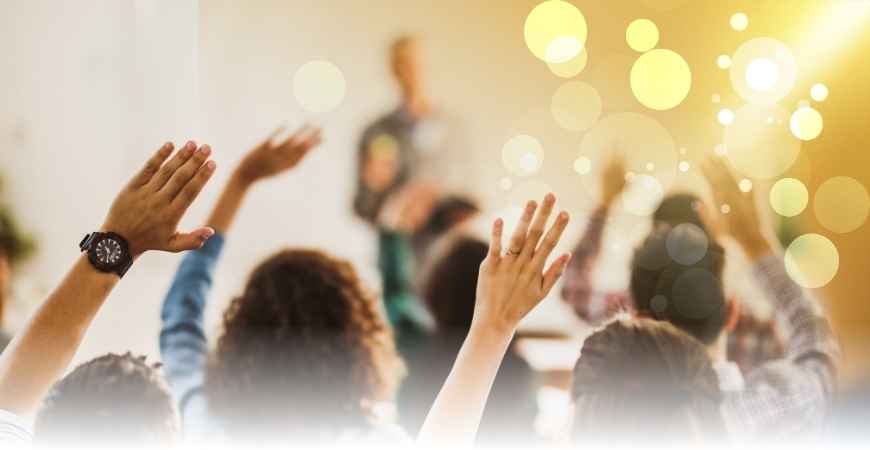 RAC Blog post banne-AGM