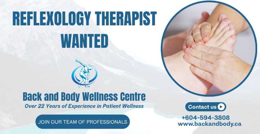 Blog post banner-job board-BACK TO BODY WELLNESS