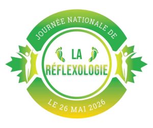 French-NRD logo