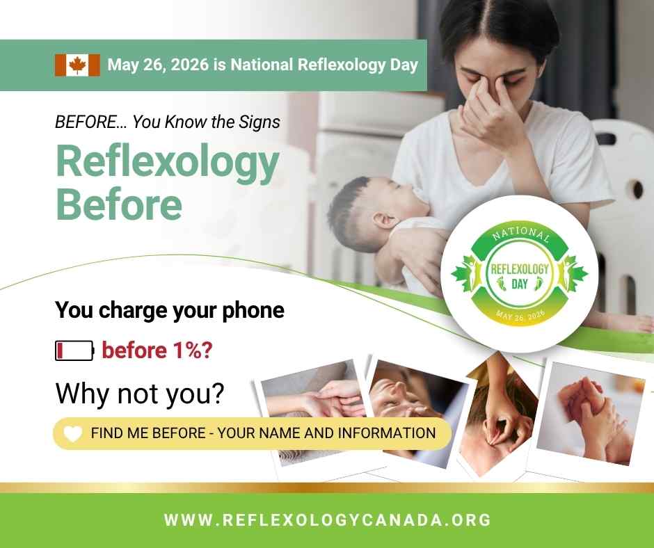 NRD social post-Reflexology-1