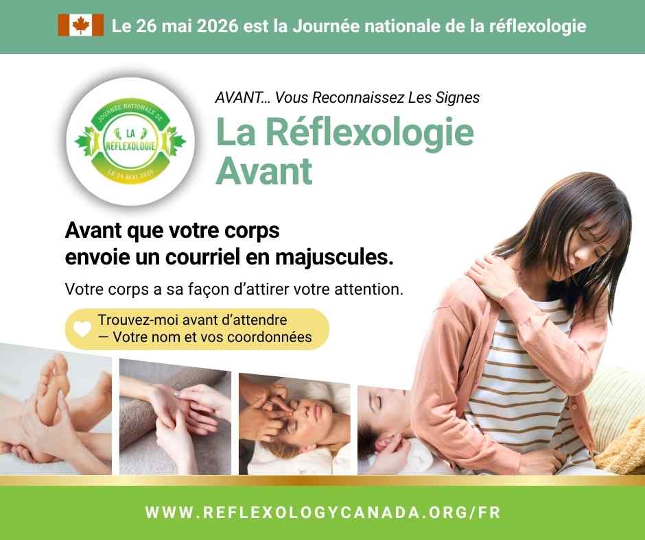 French-NRD social post-Reflexology — I choose BEFORE.-9