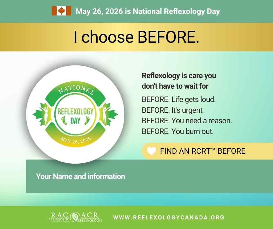 NRD social post-Reflexology-10