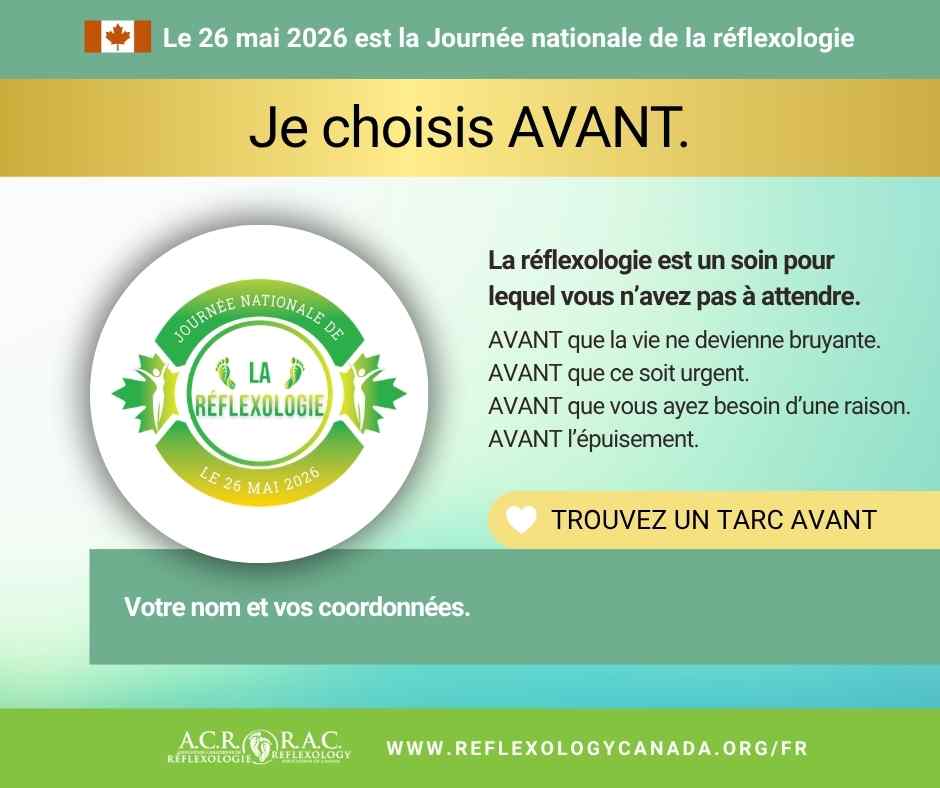 French-NRD social post-Reflexology — I choose BEFORE.-10