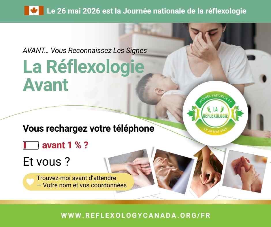 French-NRD social post-Reflexology — I choose BEFORE.-1