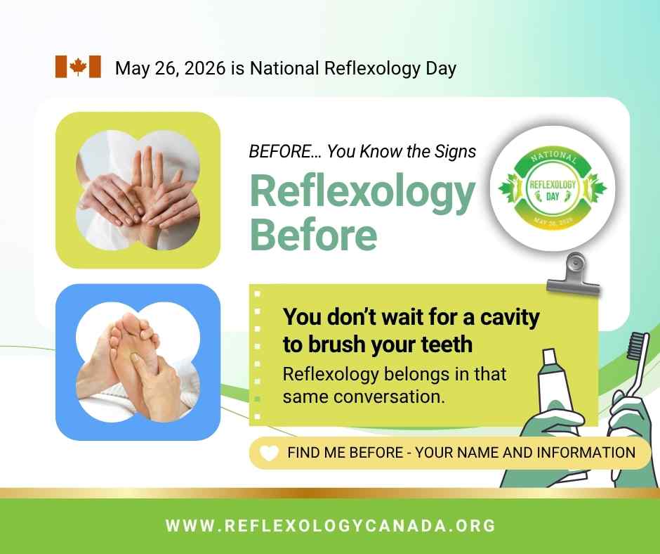 NRD social post-Reflexology-2