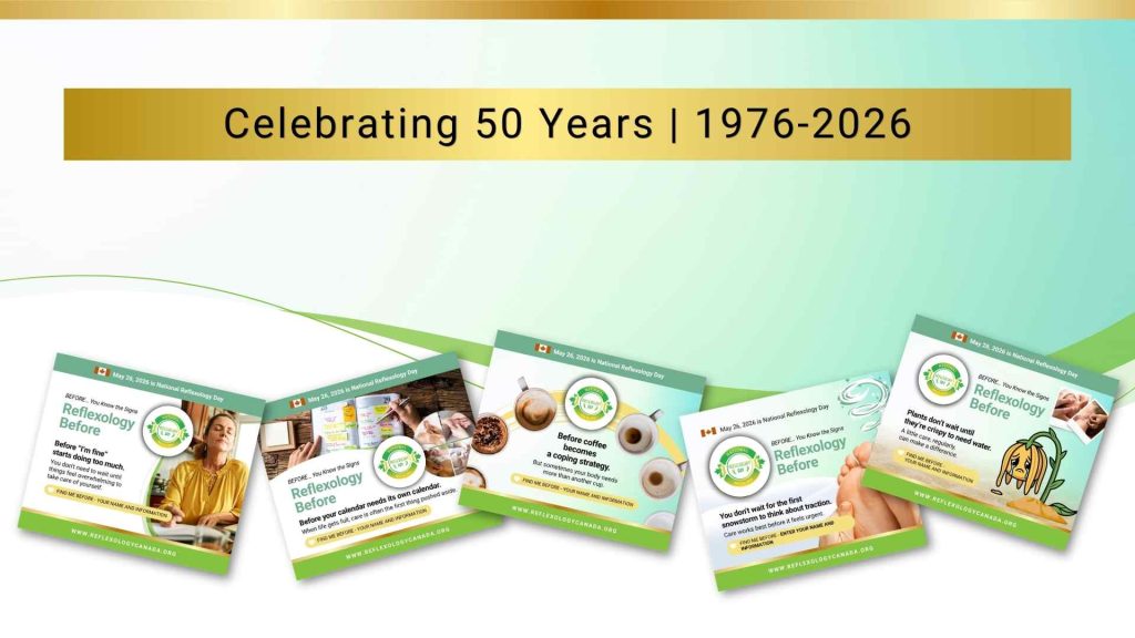 2026 NRD day- EMAIL BANNER