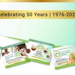 2026 NRD day- EMAIL BANNER