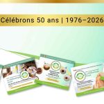 2026 NRD day- EMAIL BANNER-FR