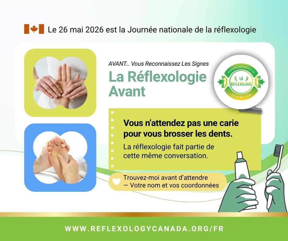 French-NRD social post-Reflexology — I choose BEFORE.-2
