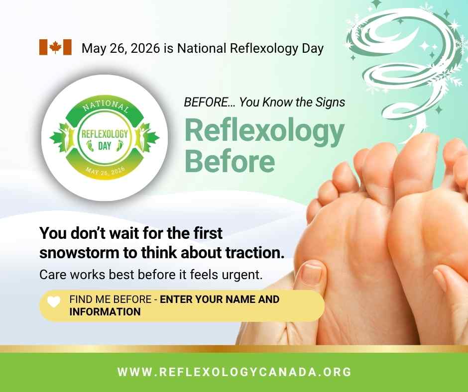 NRD social post-Reflexology-3