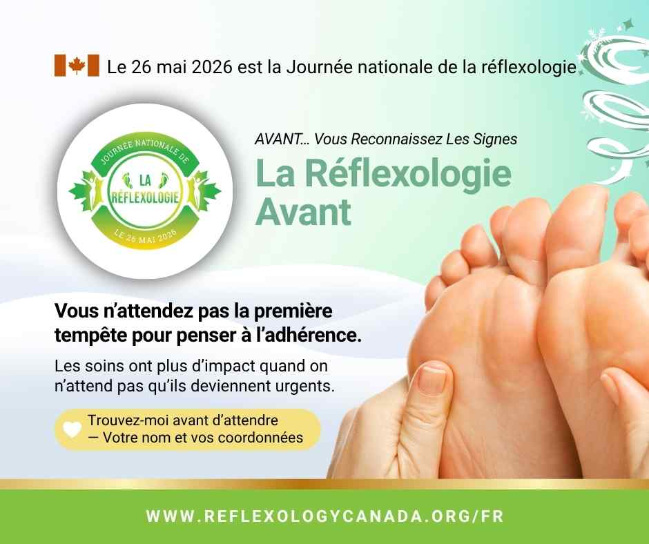 French-NRD social post-Reflexology — I choose BEFORE.-3