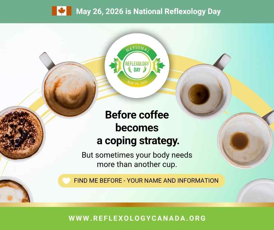 NRD social post-Reflexology-4