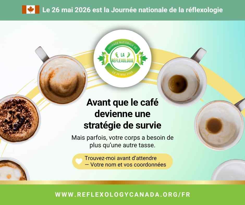 French-NRD social post-Reflexology — I choose BEFORE.-4