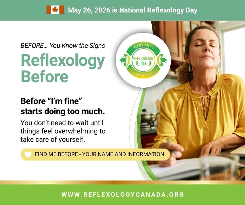 NRD social post-Reflexology-5
