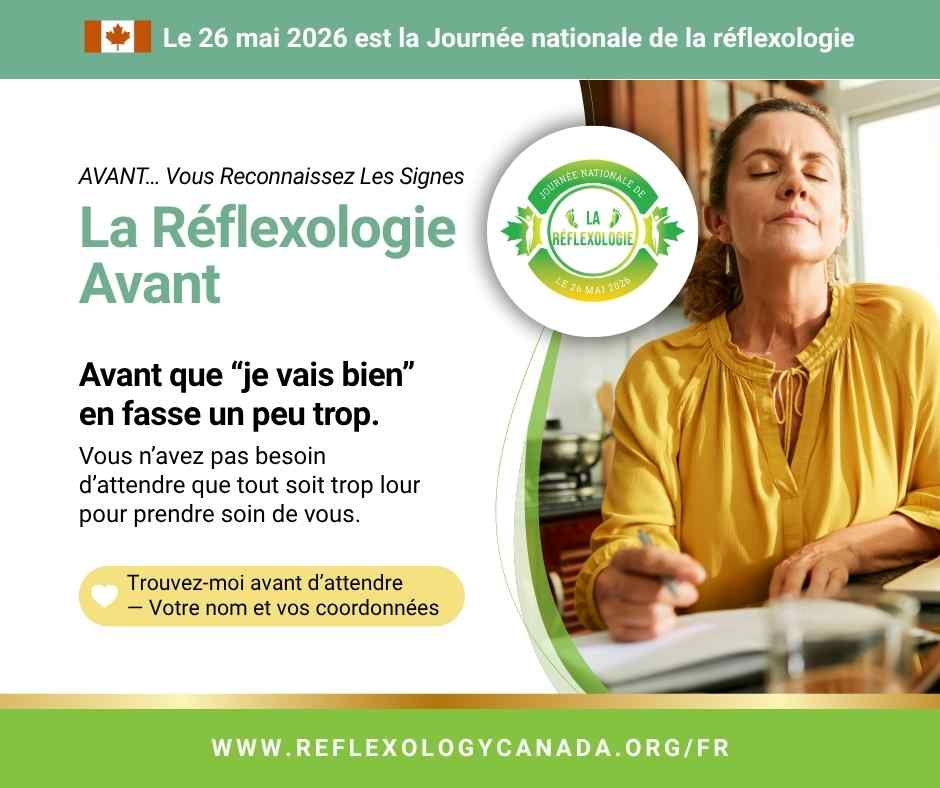 French-NRD social post-Reflexology — I choose BEFORE.-5